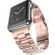  Renk Rose Gold
