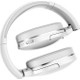 Baseus Encok D02 Pro Wireless Kulak Üstü 5.0 Bluetooth Mikrofonlu Kulaklık