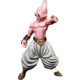 Seçili Renk Pembe