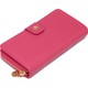  Renk Pembe
