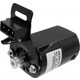 Moonstar Ev Tipi Aile Dikiş Makinesi Motoru 220V - 100W / 63HF-100