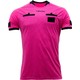  Renk Pembe