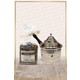  Renk  Beach Linen