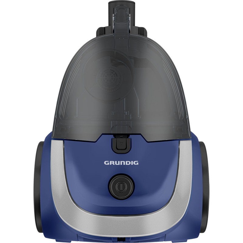 Grundig Vcc 2170 Toz Torbasız Süpürge - Piinti Fiyat Karşılaştırması