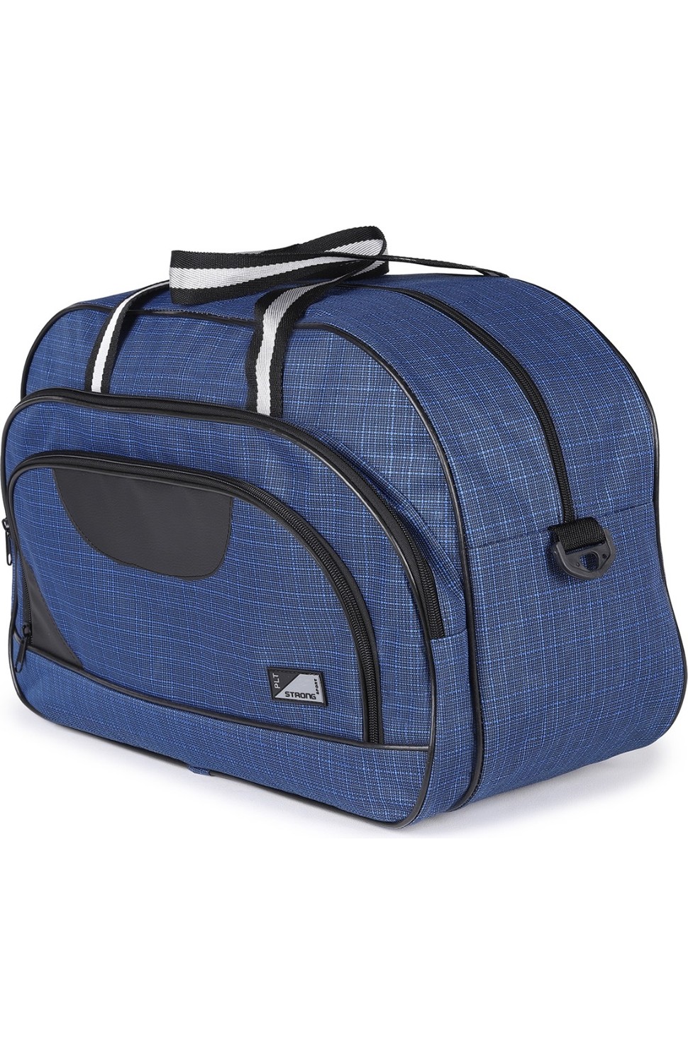 Strong Bag Strong Havlu Kumaş Büyük Boy Spor Seyahat Çantası HB01 görsel 2