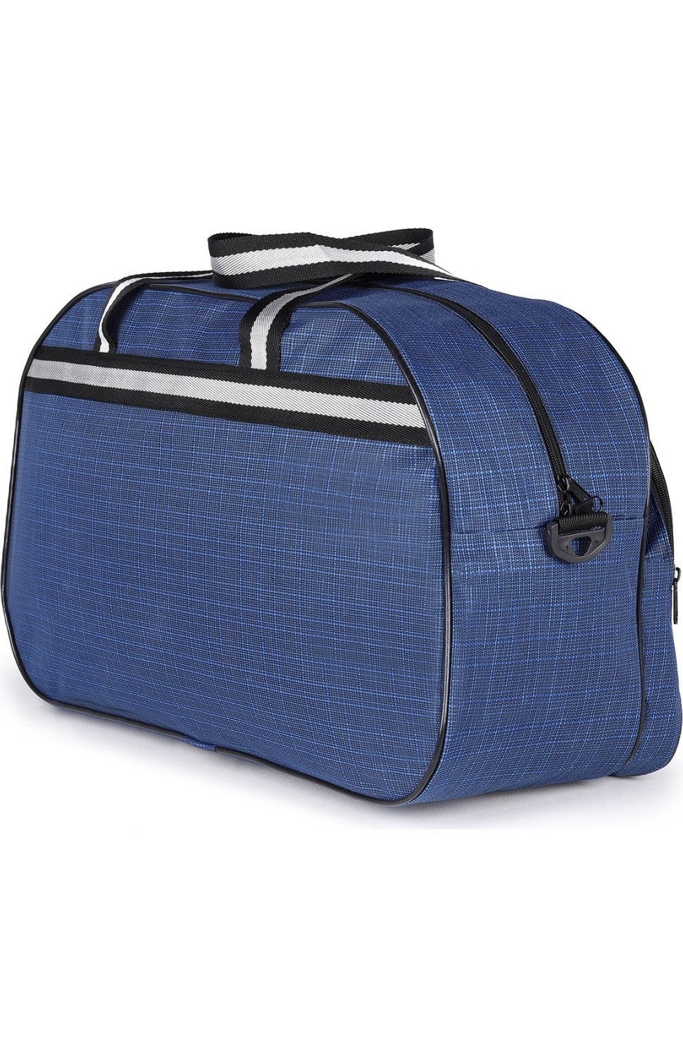 Strong Bag Strong Havlu Kumaş Büyük Boy Spor Seyahat Çantası HB01 görsel 3
