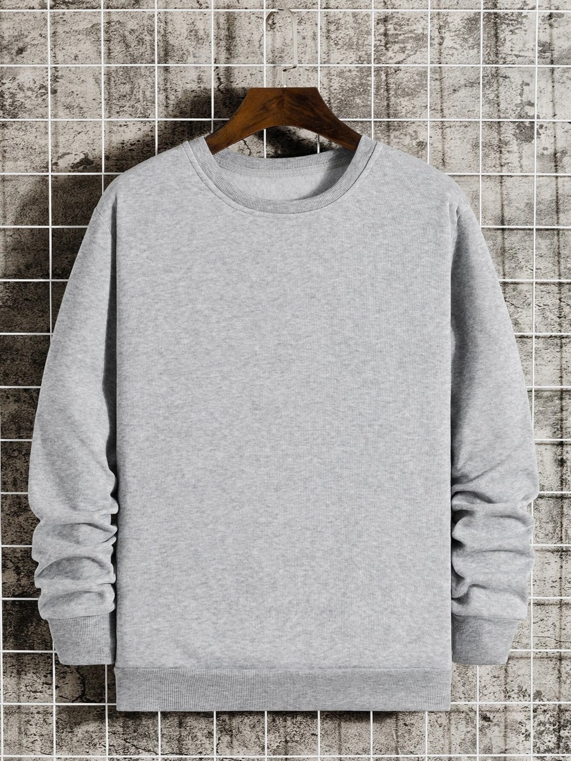 DAXİS Sportwear Company Daxis Sportwear Company görsel 5
