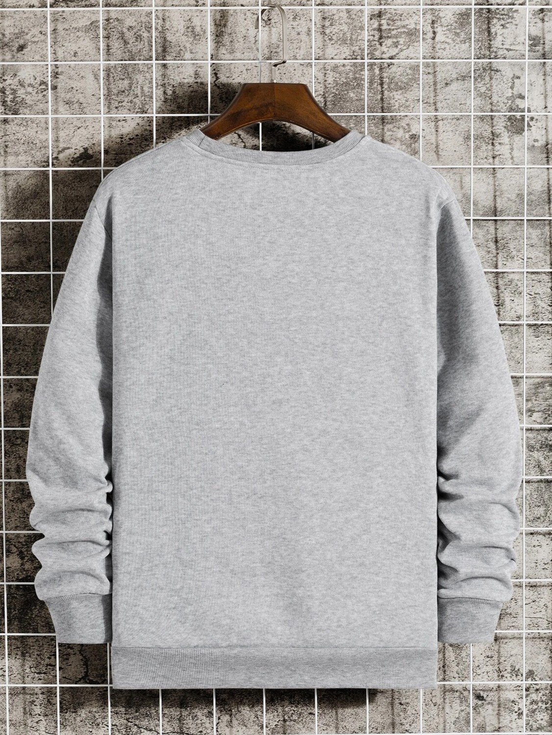 DAXİS Sportwear Company Daxis Sportwear Company görsel 6