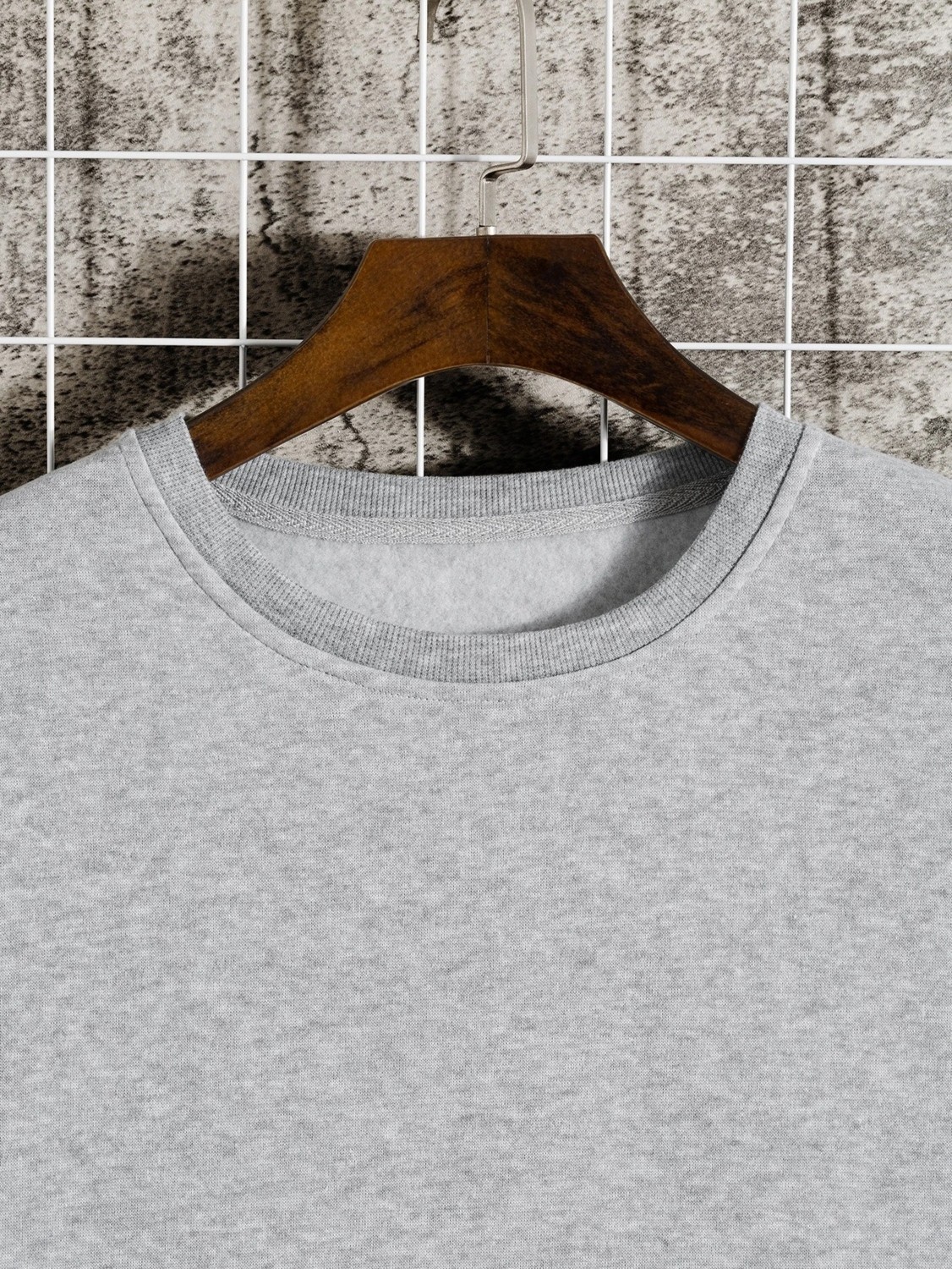 DAXİS Sportwear Company Daxis Sportwear Company görsel 7