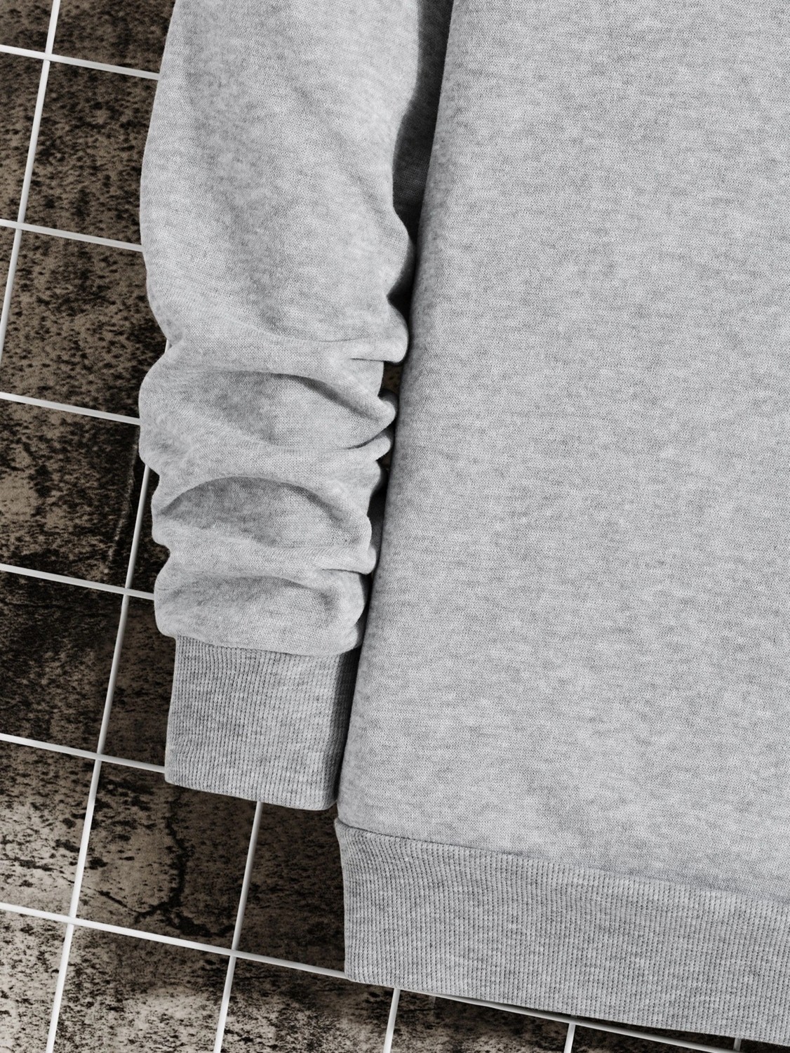 DAXİS Sportwear Company Daxis Sportwear Company görsel 8