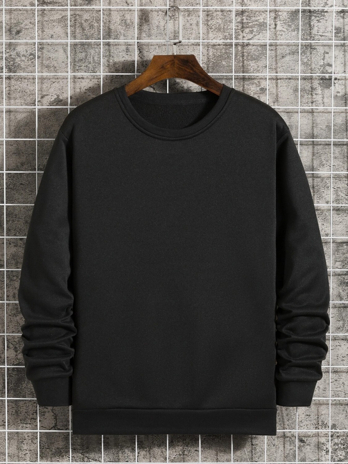 DAXİS Sportwear Company Daxis Sportwear Company