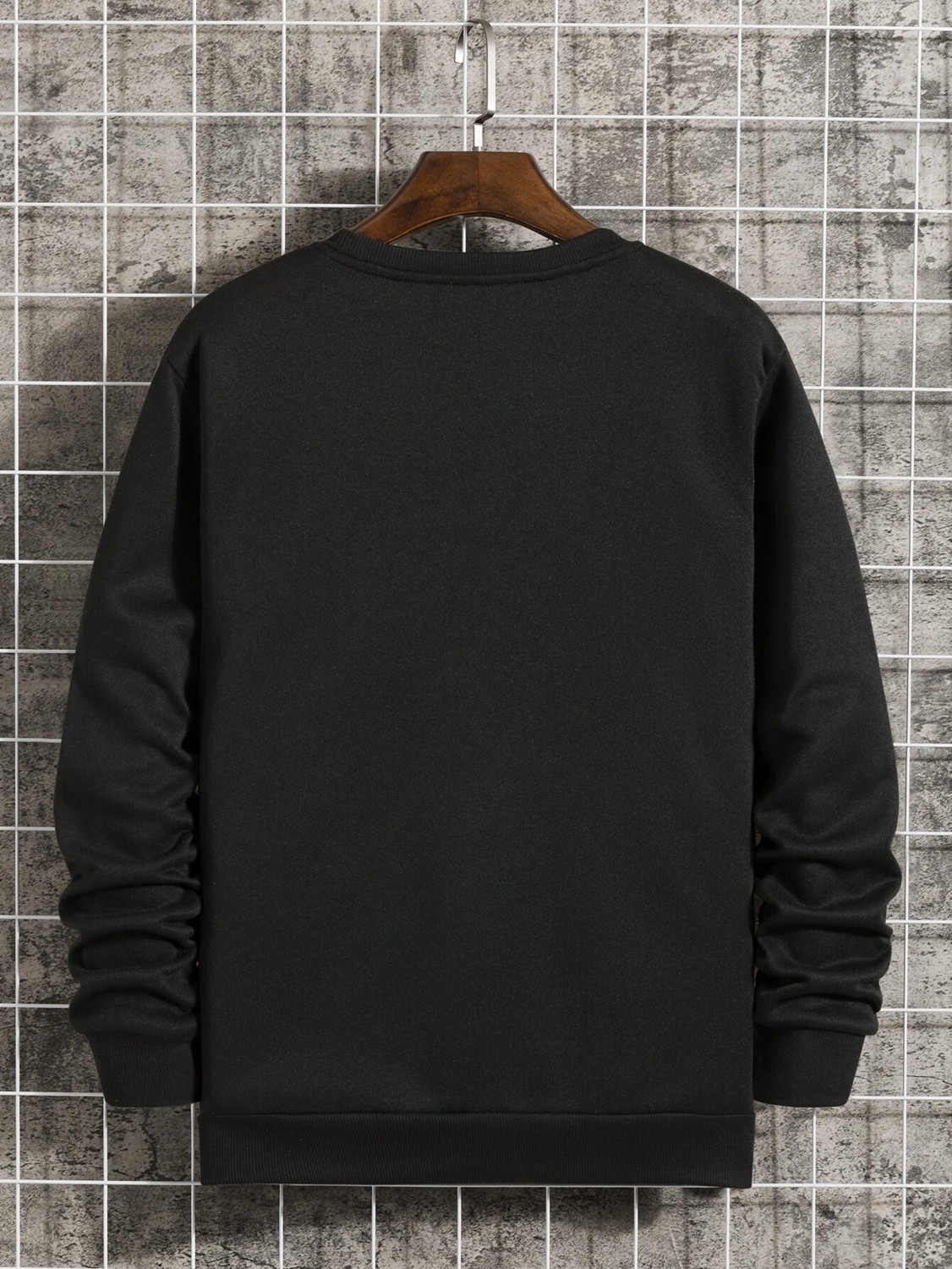 DAXİS Sportwear Company Daxis Sportwear Company görsel 2