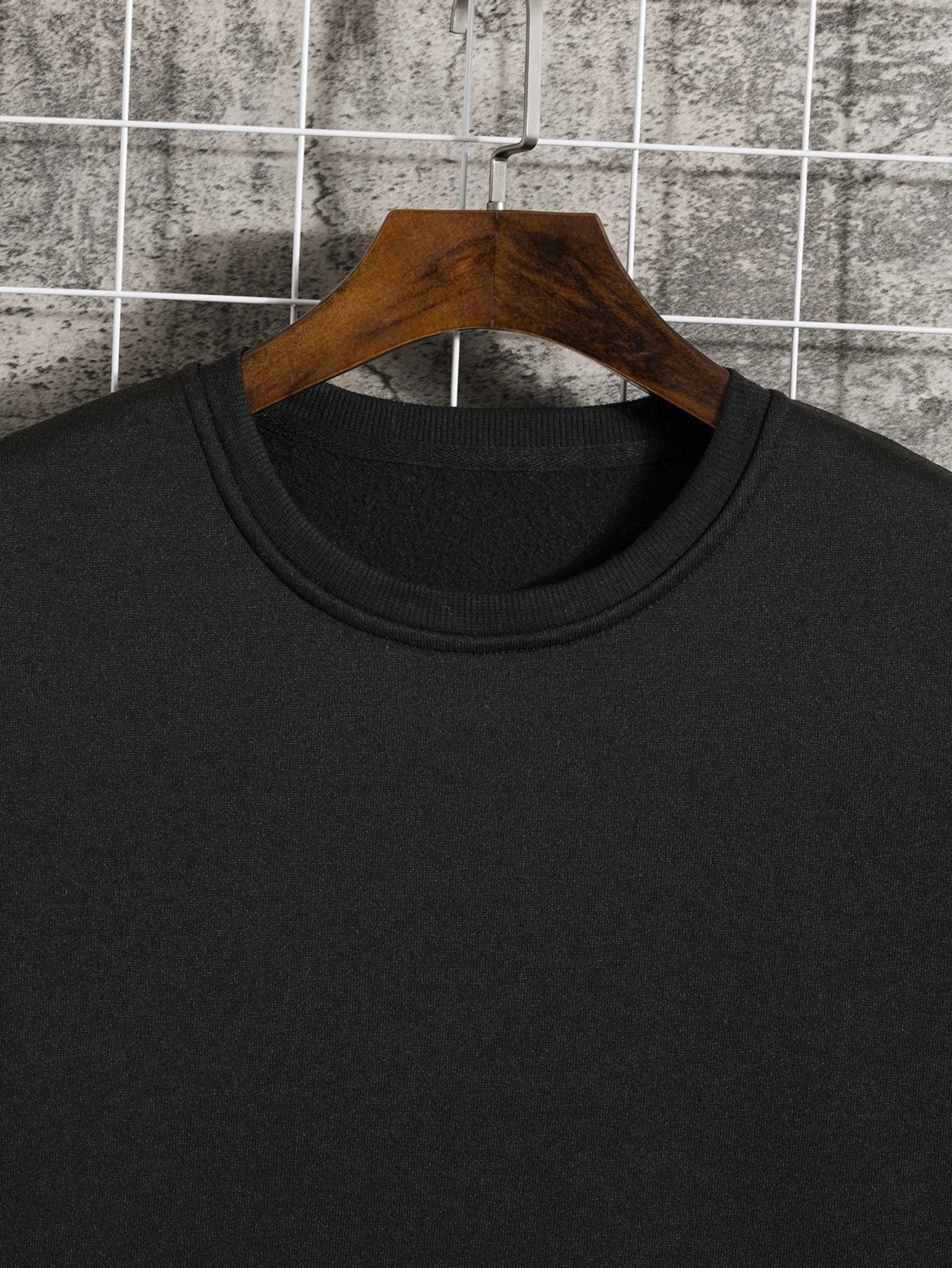 DAXİS Sportwear Company Daxis Sportwear Company görsel 3