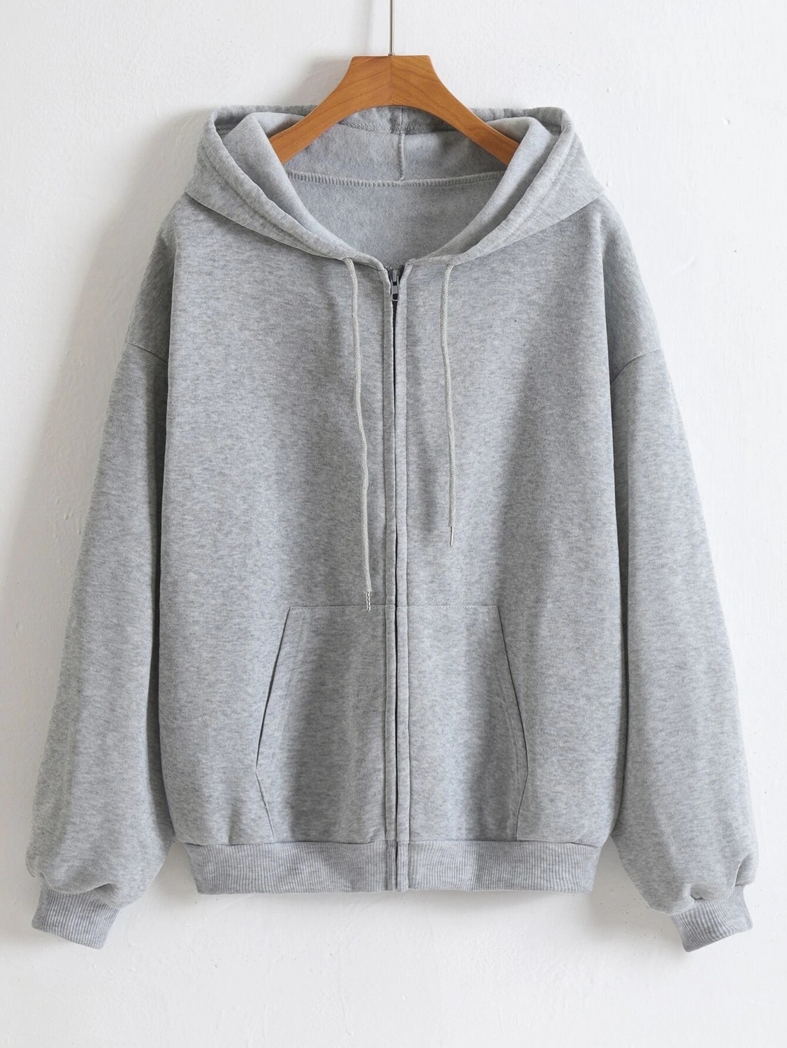 DAXİS Sportwear Company Daxis Sportwear Company görsel 6
