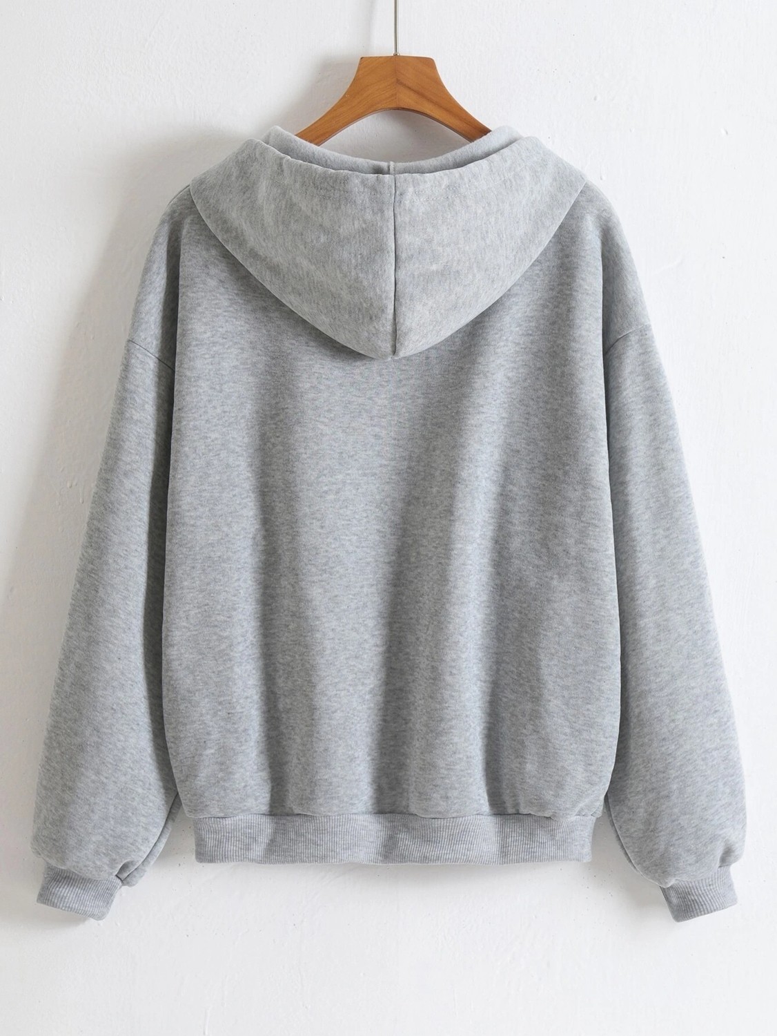 DAXİS Sportwear Company Daxis Sportwear Company görsel 7