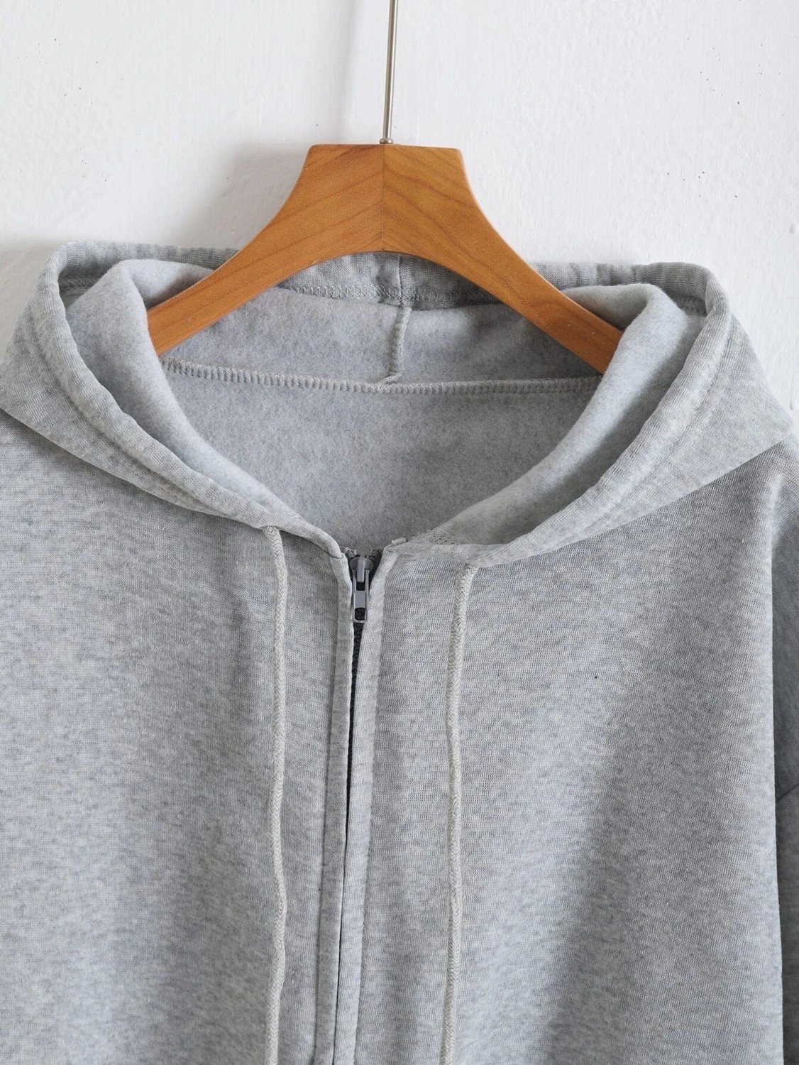 DAXİS Sportwear Company Daxis Sportwear Company görsel 8