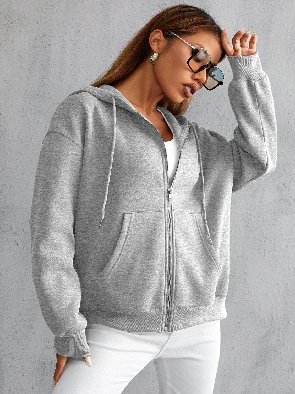 DAXİS Sportwear Company Daxis Sportwear Company görsel 2