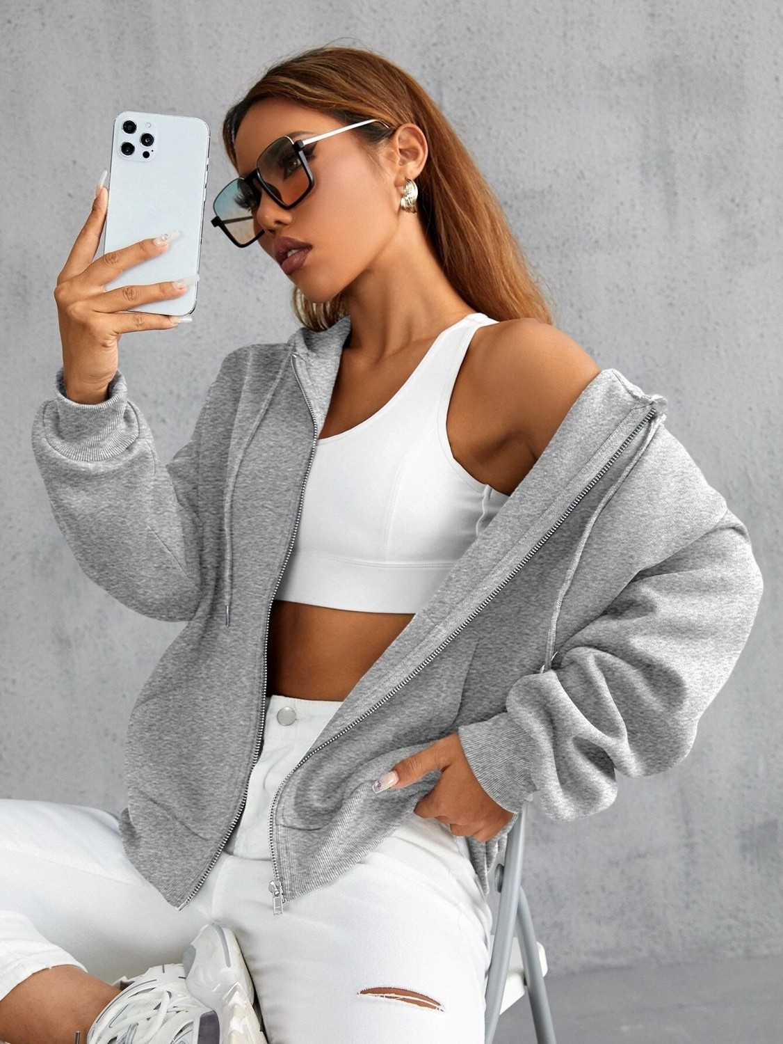 DAXİS Sportwear Company Daxis Sportwear Company görsel 3