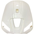 Ön Panel Beyaz Mondial Wing 50 Orijinal