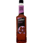 DaVinci Gourmet Çikolata Aromalı Şurup 750 ml