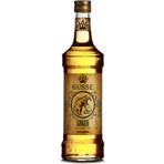 Gusse Zencefil Şurup 700 ml
