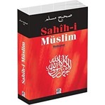 Sahih-I Müslim