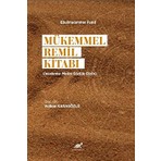 Mükemmel Remil Kitabı (Inceleme-Metin-Sözlük-Dizin)