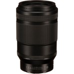 Nikon Nıkkor Z Mc 105MM F/2.8 Vr S Makro Lens