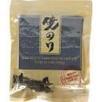 Wandobada Yaki Nori Sushi Deniz Yosunu 135 gr 50 Yaprak Güney Kore Menşeli Pratik Kullanım