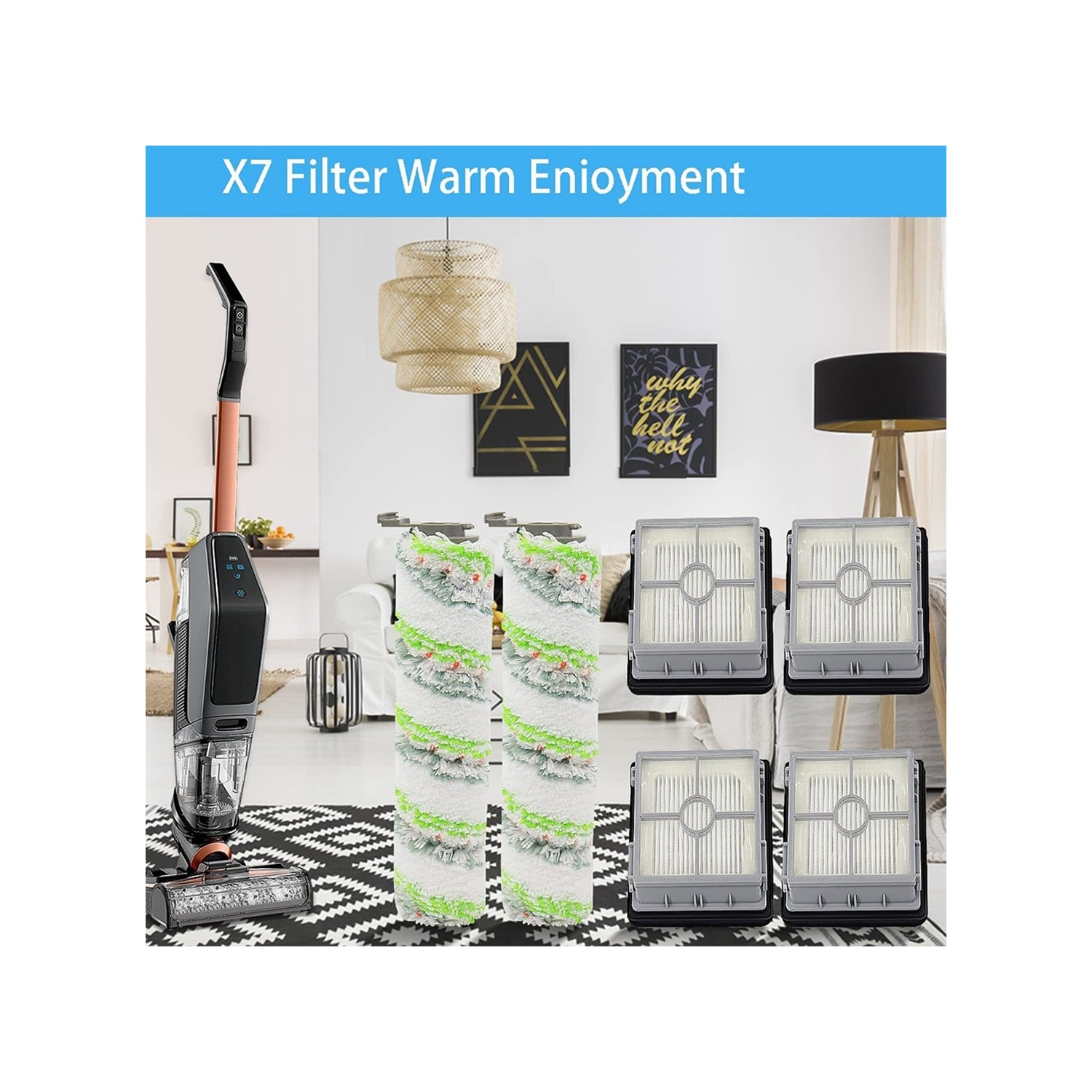 Bissell Crosswave X7 3011 3279 3055 Pet Pro Crosswave Fiyatı