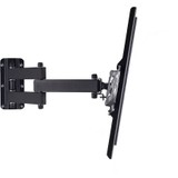 Plus Aparat HA-3255 32"-55" LED Hareketli Askı Aparatı + Mini Su Terazisi ( CURVED TV UYUMLU)