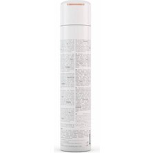 Global Keratin Nemlendirici Şampuan 300Ml