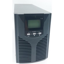 Viges 2kva Online Ups