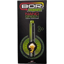 Bor Power Yağ Katkısı 250 ml