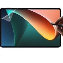 Akfa Huawei Matepad Pro Akfa Nano Mat Ekran Koruyucu