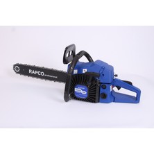 Rapco RG5800 Turbo 750  Benzinli Motorlu Testere