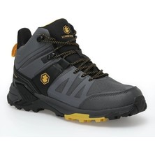 Lumberjack Star Hı Rahat Taban Su Geçirmez Outdoor Erkek Bot