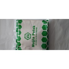 Muğla Petek Arı Keki 1 kg 20 Adet