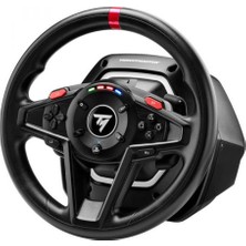 Thrustmaster T128-P Ps5/pc Yarış Direksiyonu Seti