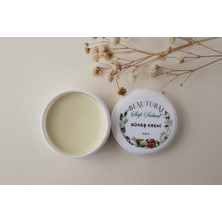 Beautural Safi SabunGüneş Kremi 10 gr