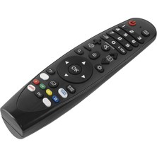 Lg Smart Tv Için CRC2019V Tv Uzaktan Kumanda MR20/19/18/650/600 MR21 Akb Serisi Uzaktan Kumanda Değiştirme(Yurt Dışından)