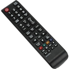AA59-00786A AA59 00786A Için Samsung Tv Uzaktan Kumanda Için LED Akıllı Tv Televizyon Uzaktan Kumanda
