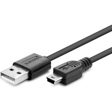 Subzero CL60 V3 Cable