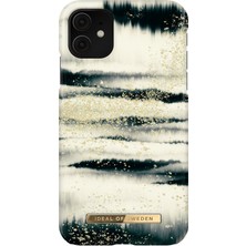 iDeal of Sweden  Apple iPhone 11/xr Için Telefon Kılıfı