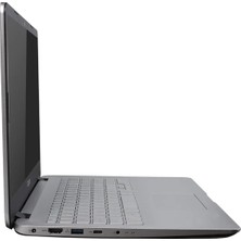 Casper Nirvana S500.1135-8V50X-G-F-S16S İntel Core i5 1135G7 16GB 500GB SSD MX450 Freedos 15.6" FHD Taşınabilir Bilgisayar