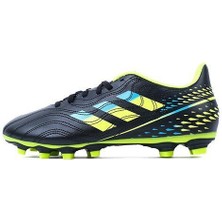 adidas Copa Sense 4 Fxg Krampon GW3583