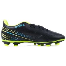 adidas Copa Sense 4 Fxg Krampon GW3583