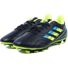 adidas Copa Sense 4 Fxg Krampon GW3583