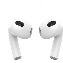 Melfshop Anc Airpods Pro Bluetooth Kulaklık TGYBT22