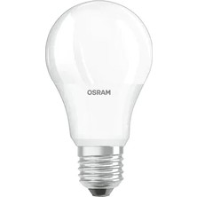 Osram Led Value 13W Beyaz Işık E-27 1521lm Ampul